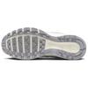Nike  P-6000 Light Bone Platinum Violet Women Sneakers Cream Cement-Grey HJ7284-072