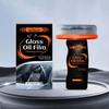 100g Car Windshield Glass Water Rain Repellent Auto Glass Windshield Cleaner Anti Fog Car Oil Film Removal Hydrophobic Cleaner