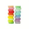 20pcs