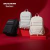 Skechers L125U085 Unisex Water-Resistant Backpack