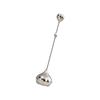 Retro Candlestick Candle Holders Metal Taper Candle Holders for Table Centerpieces Wedding Christmas Home Decorations