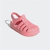 adidas Superstar Sandals Children [JI2799-SEPISP/SEPISP/SEPISP]