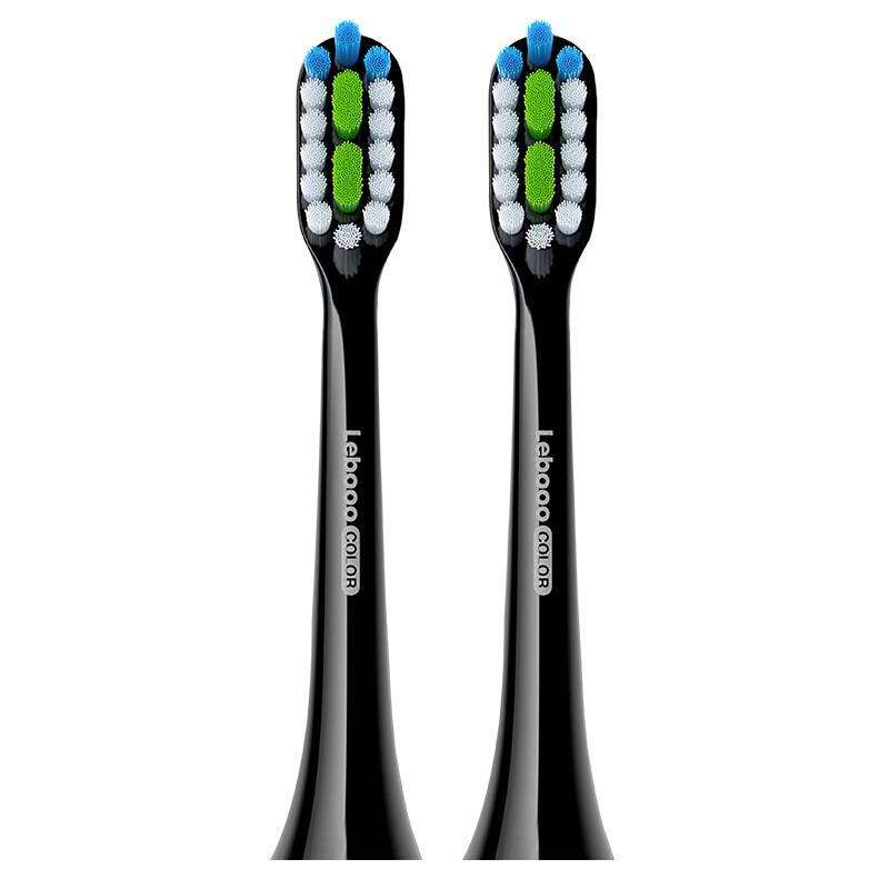 Huawei Smart Choice Leboo Smart Electric Toothbrush Replacement Heads