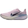 Pegasus 42 Breathable Rebound Running Shoes Women's Pink Blue IB1881-500
