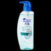 Head & Shoulders Oil Control Anti-Dandruff Shampoo