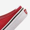 [Vans] Authentic Mule - Racing Red / True White [VN0A54F7JV6] [Shipped from Korea] 100% Authentic