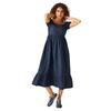 Regatta Womens/Ladies Emilrah Midi Dress