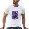 Duck Gangster Tshirt Unisex T Shirts Cotton T Shirt Unisex Luxury T Shirt Unisex 100 Cotton Luxury Brand Tshirt