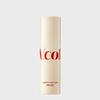 V-Collagen Heartfit Multi Balm 10g