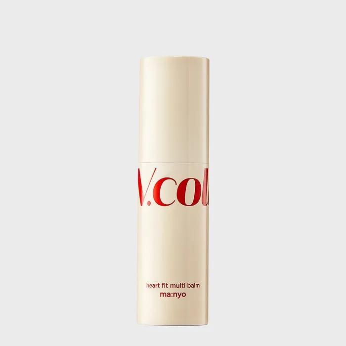 V-Collagen Heartfit Multi Balm 10g