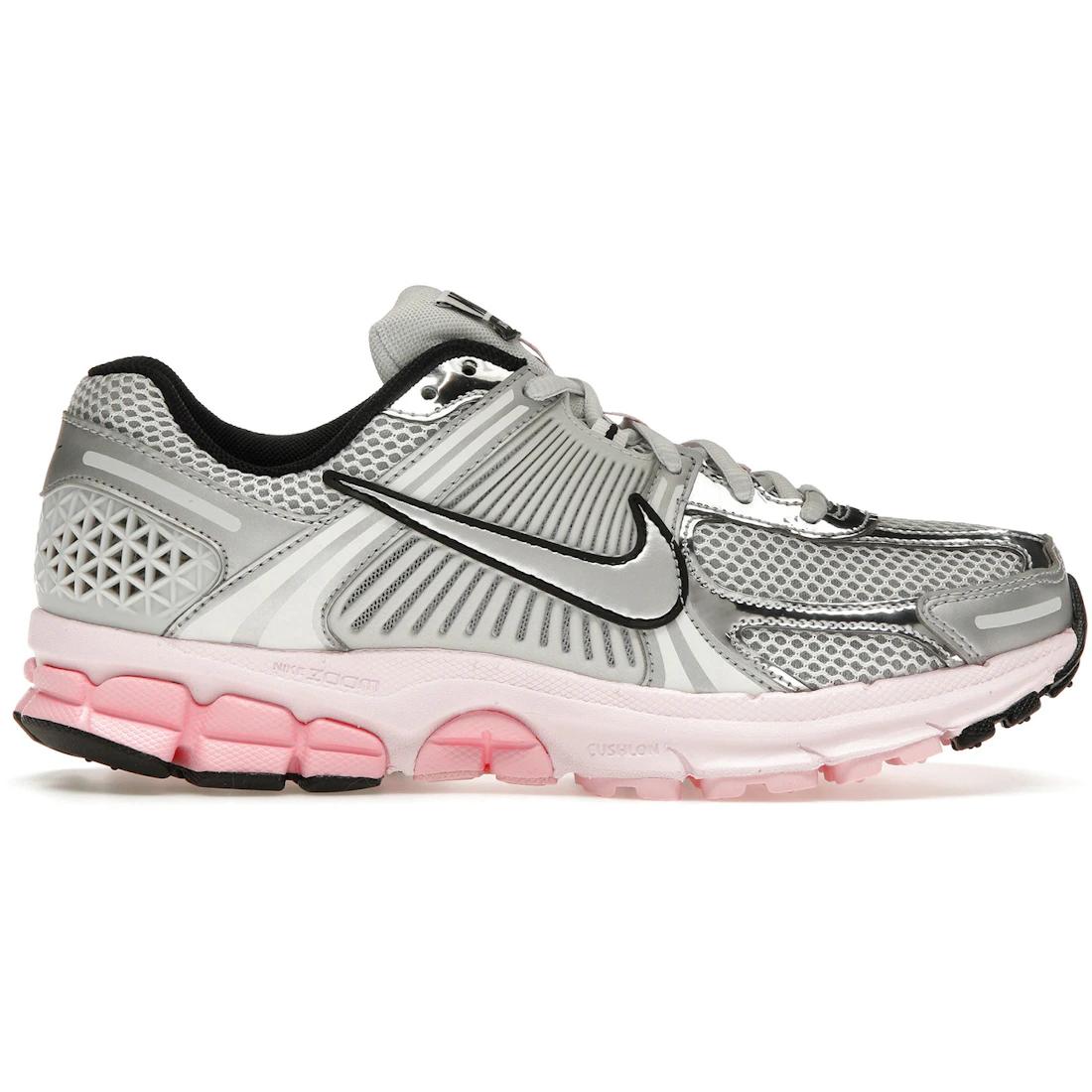 

Кроссовки Nike Zoom Vomero 5 Photon Dust Pink Foam (Женский)(HF1877-001) 36