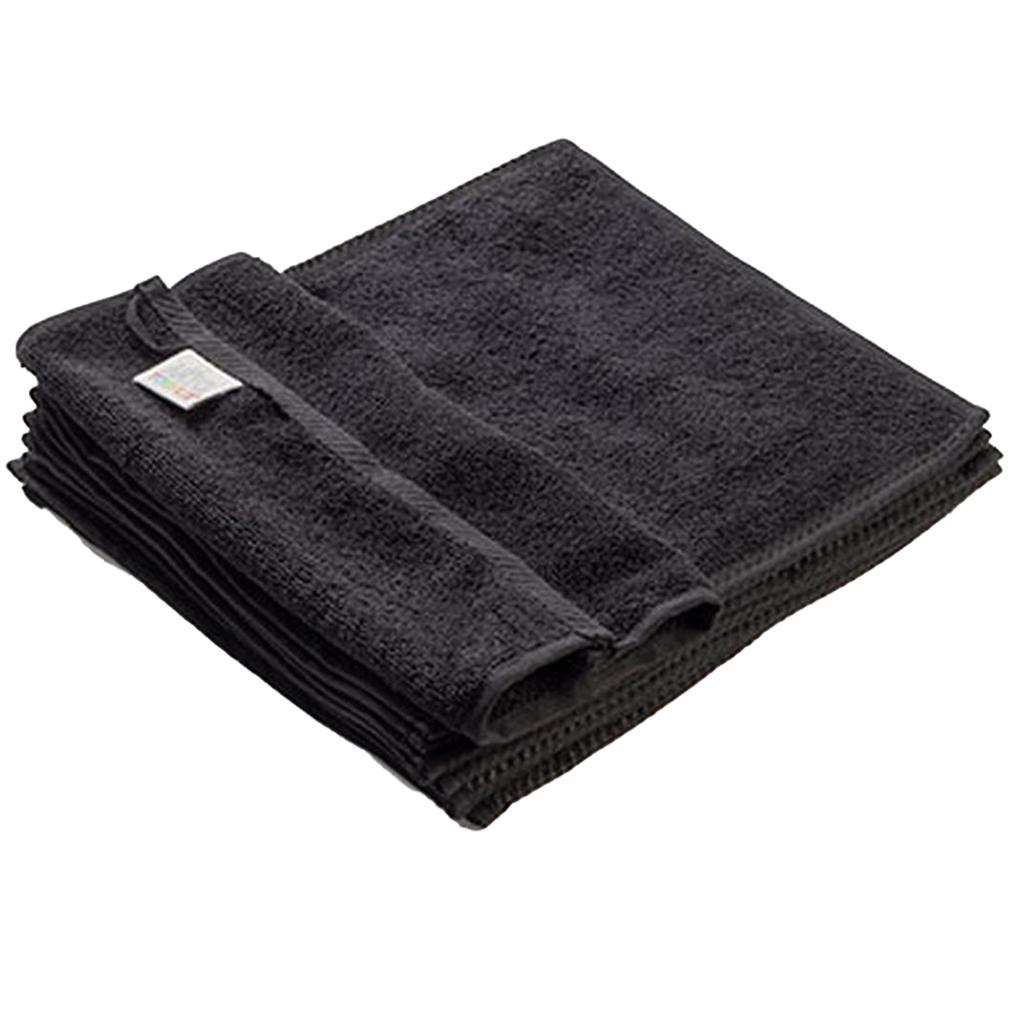 ARTG Plain Face Towel