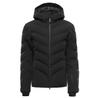 Dainese Snow Jacket Etesia Aerosense-Dry