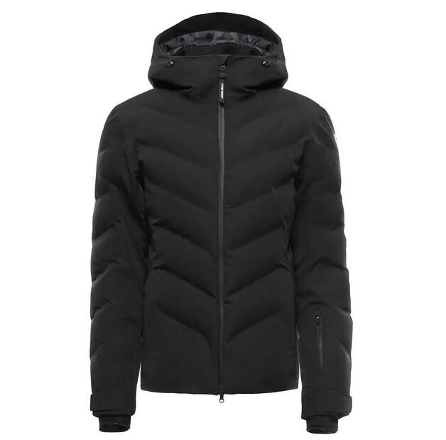 Dainese Snow Куртка Etesia Aerosense-Dry