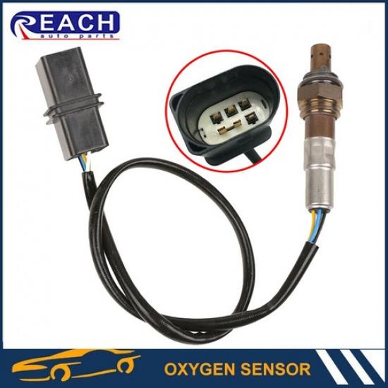 Upstream O2Oxygen Sensor For 05-2009 Kia Spectra5/2003-2009 Hyundai Elantra 2.0L