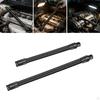 1/2 Bar Flexible Shaft Steel Garage Repair Tool Wrench Connecting Rod for
