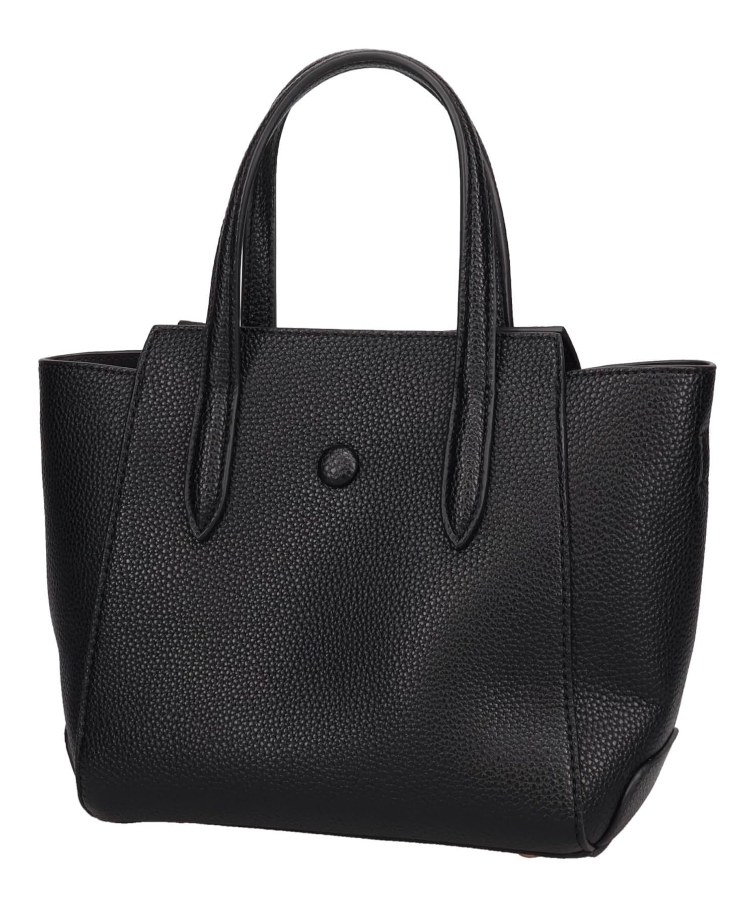 Сумка с мотивом пуговицыЖенская BA-266