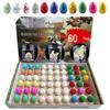Dinosaur Egg Hatching Toy - Water-Activated Blind Box Gift for Kids