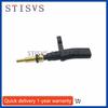 03N919501A Coolant Temperature Sender For Vw Transporter T6 - New High Quality Cars Accessories