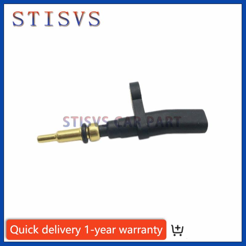 03N919501A Coolant Temperature Sender For Vw Transporter T6 - New High Quality Cars Accessories
