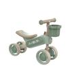 airud Kids 4-Wheel Balance Scooter (CN version)