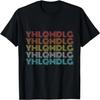 Sorry I Can't I'm On Sabbatical - Career Break - Year Off T-Shirt