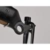 Snow Peak Peg 30cm Solid Stake
