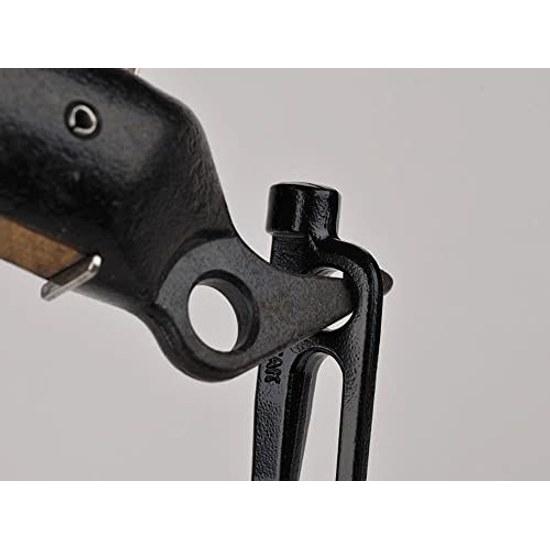 Snow Peak Peg 30cm Solid Stake