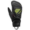 Leki Alpino Gloves WCR C-Tech 3D