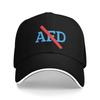 No AfD  Sun Baseball Cap Summer Unisex Women Print Trucker Hat Adjustable Casual Hiking Fishing Baseball Caps