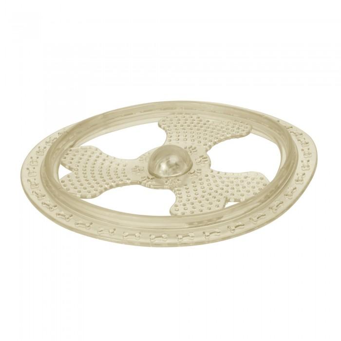 

Товары для питомцев Игрушки для кошек Игрушки для собак Игрушки для домашних животныхИгрушка для собак Regatta