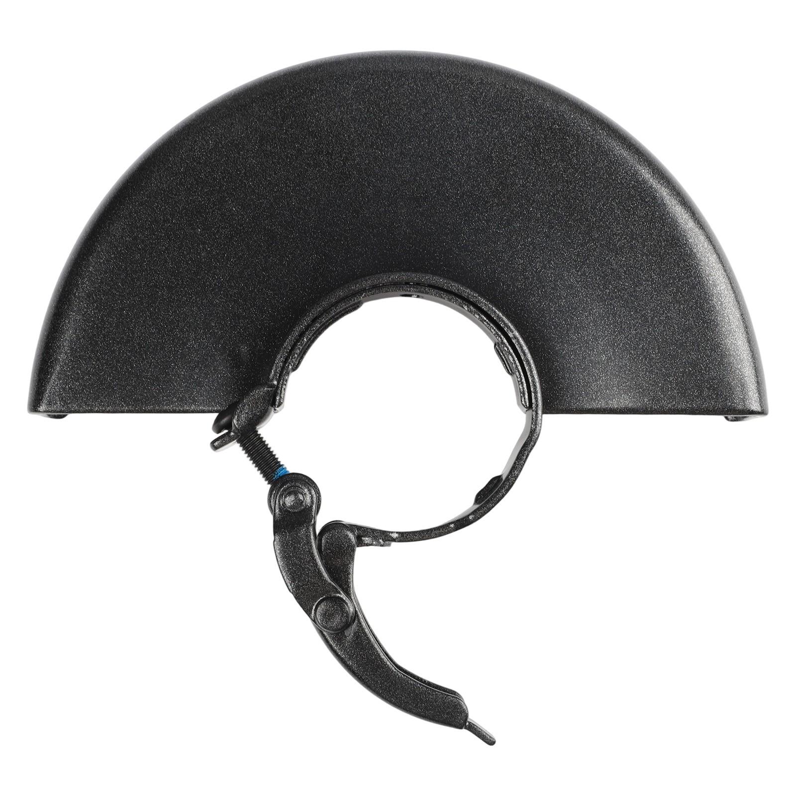 

Replacement Guard Assembly N039878 for 5in For Angle Grinder D28133 DC411