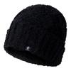 Womens/Ladies Sierra Beanie
