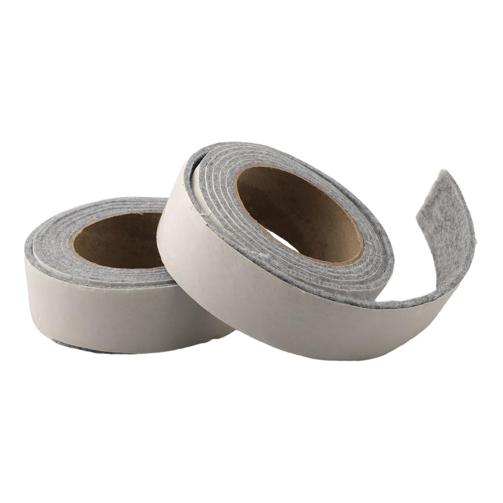 Prevent Window Condensation Water Absorption Strip Moisture Absorbent Strip Water Absorbing Window Strip 2M Per Roll