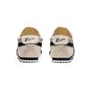 ONITSUKA TIGER Mexico 66 Slip-On 'Midnight' 1183A360-205