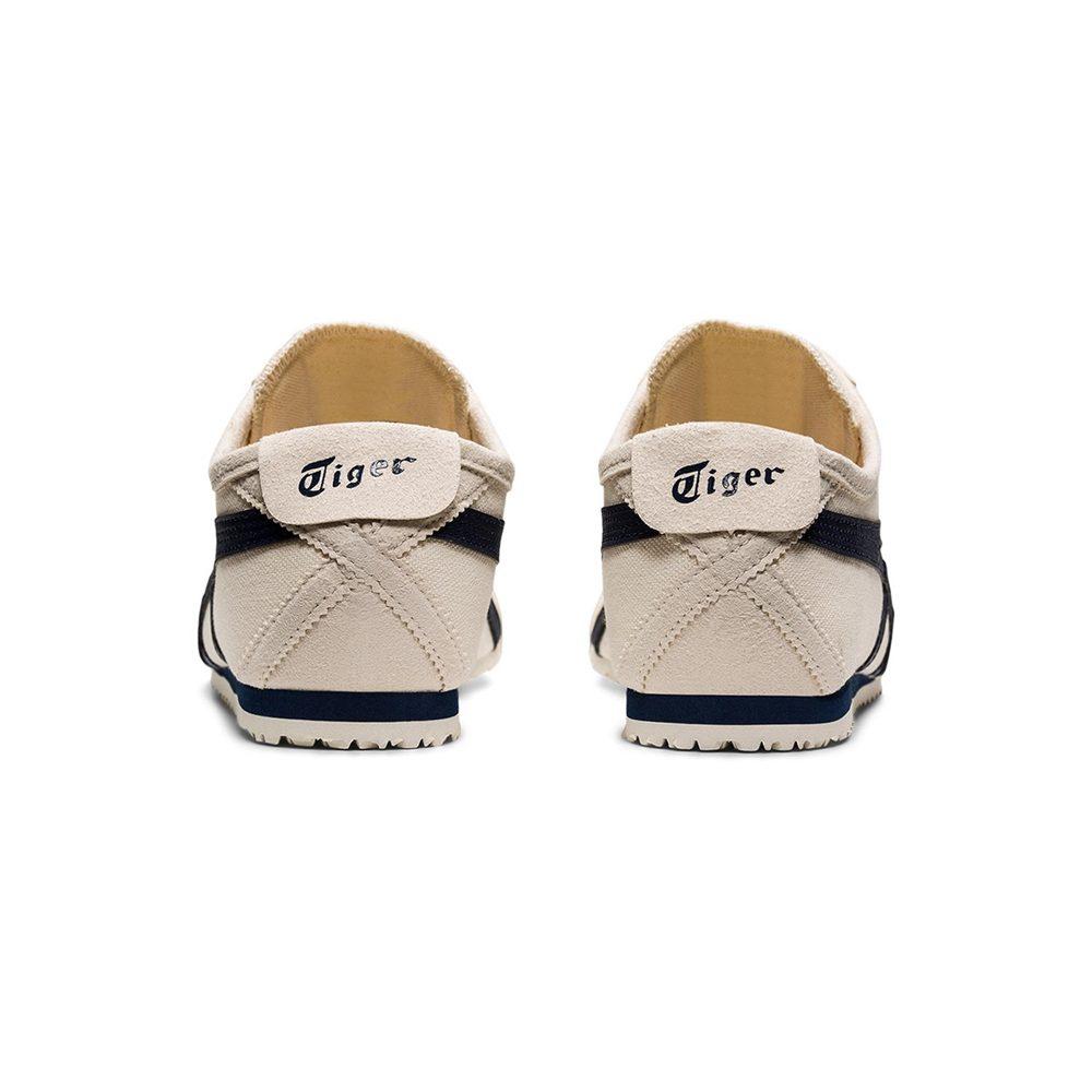 ONITSUKA TIGER Mexico 66 Slip-On 'Midnight' 1183A360-205