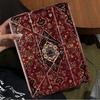 Tablet Case For iPad Pro 11th 10th 9th 8th 7th 12.9inch Pro 2025 Air 4 5 M3 M2 1 2 M4 11inch Mini 6 7 Holder Cover Creative