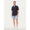Tommy Hilfiger Core Shirt