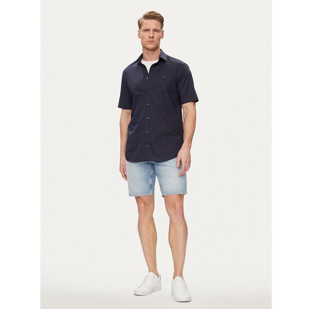 Tommy Hilfiger Core Shirt