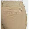 Adidas Golf 24fw Women S 4 Way Full Length Stretch pantS iS4751