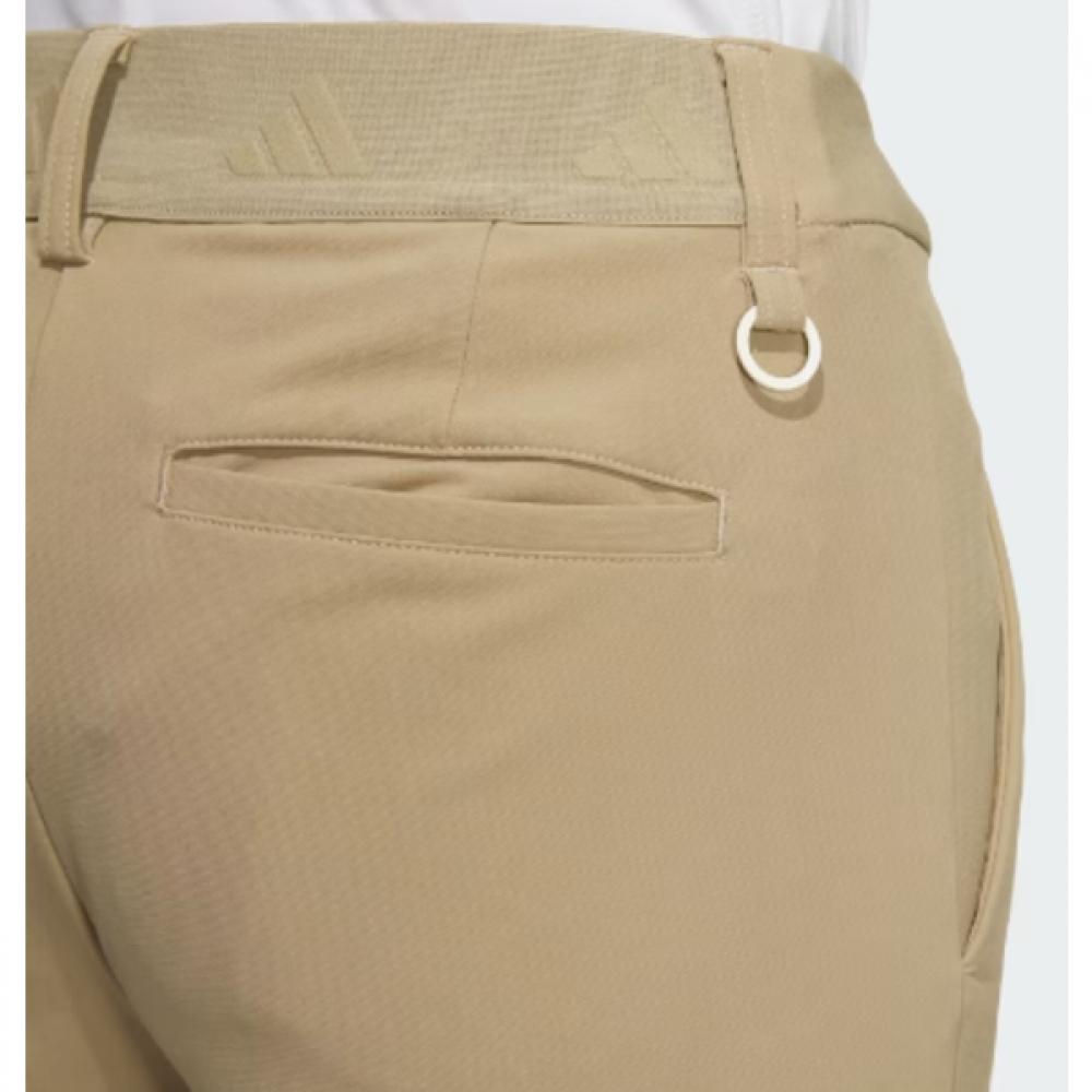 Adidas Golf 24fw Women S 4 Way Full Length Stretch pantS iS4751