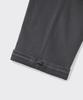 MUSINSA STANDARD Parachute Sweatpants [Dark Gray]