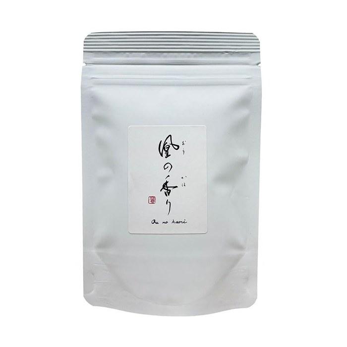 WAKOHEN Matcha Powder 30g – Kagoshima Prefecture