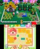 Animal Crossing: New Horizons Happy Home Designer Amiibo Set - 3DS