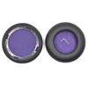 Ear Sponge Cover Headband Protector for  Backbeat Pro Bluetooth-compatible Headset Cover
