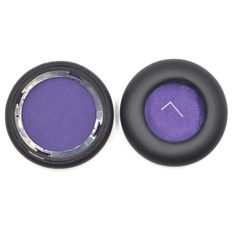 Ear Sponge Cover Headband Protector for  Backbeat Pro Bluetooth-compatible Headset Cover