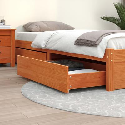 Bedroom Furniture