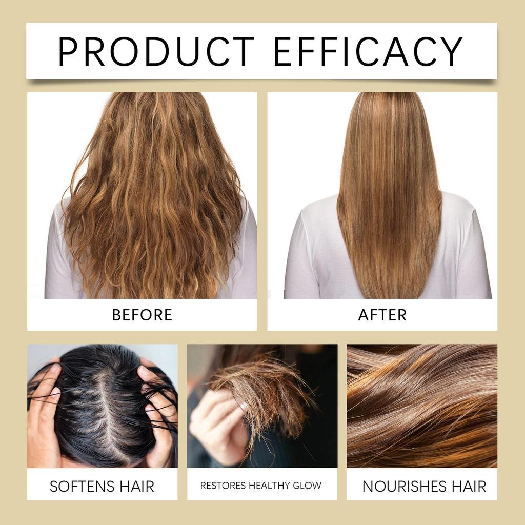 Chinese Ginger Shampoo Ginger Hair Regrowth Shampoo Ginger Shampoo For Hair Loss Itchy Scalp Hair Growth, Greasy Hair