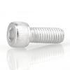 Stainless Steel Hex Socket Head Bolt