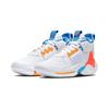 Jordan Why Not 0.2 OKC Home PS AT5719-100